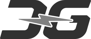 GC Logo