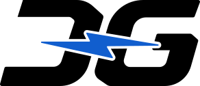 GC Logo