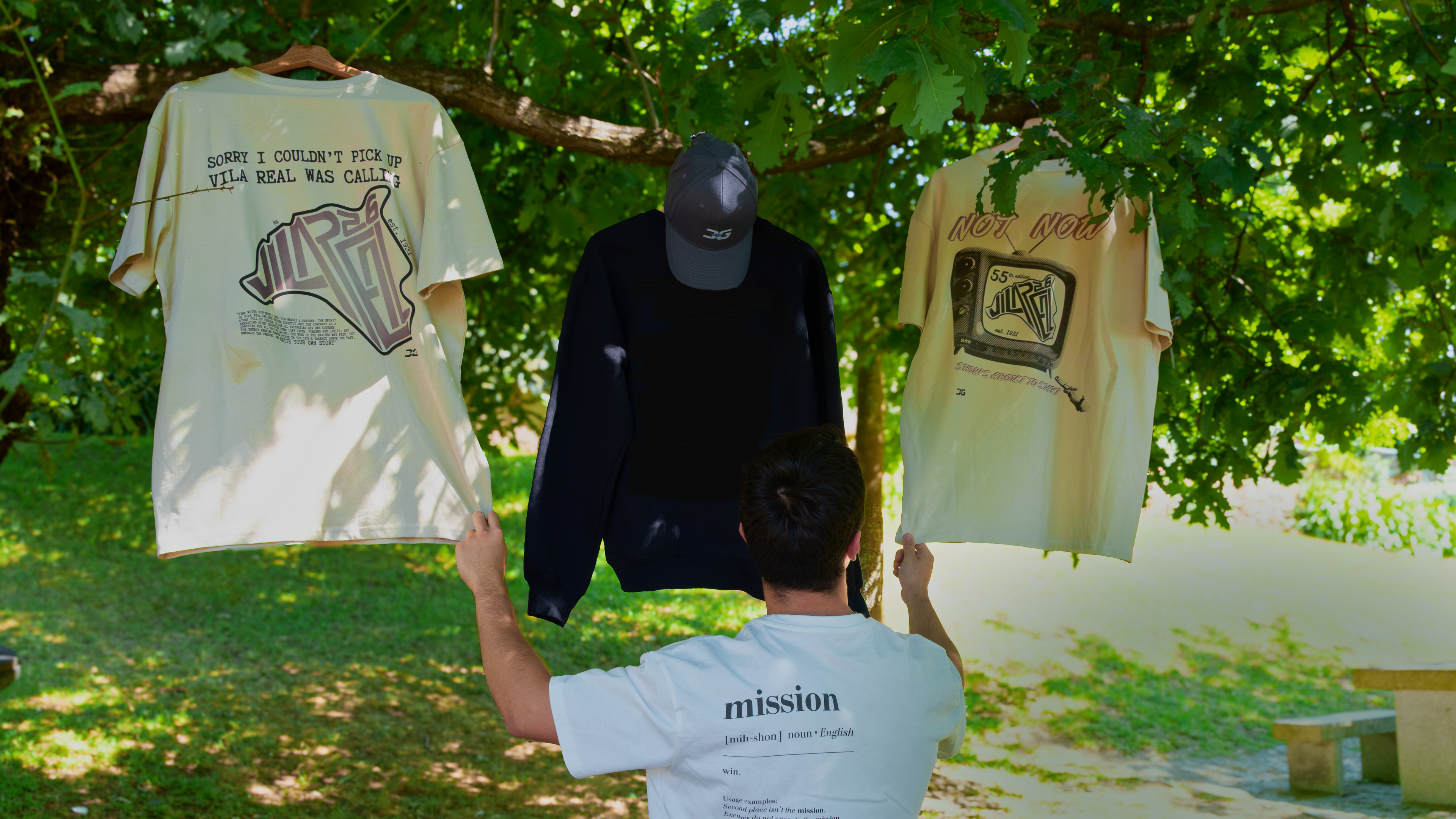 Header Image